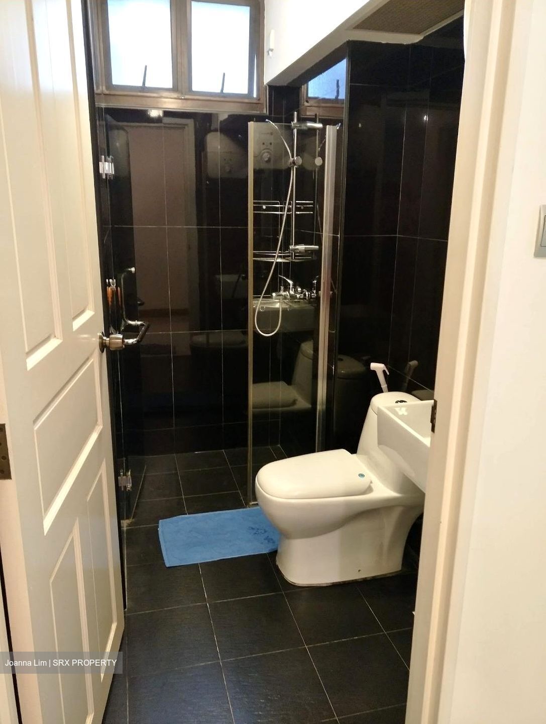 Blk 631 Senja Road (Bukit Panjang), HDB 4 Rooms #597743081